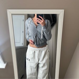 American Eagle jacket